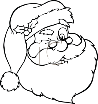 Christmas Clipart