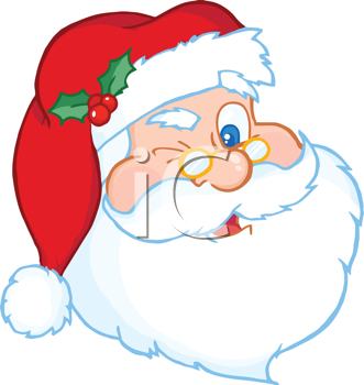 Christmas Clipart