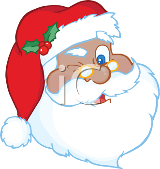 Christmas Clipart