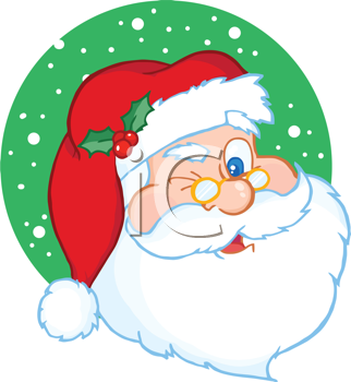 Christmas Clipart