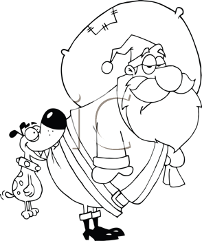 Christmas Clipart