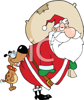 Christmas Clipart