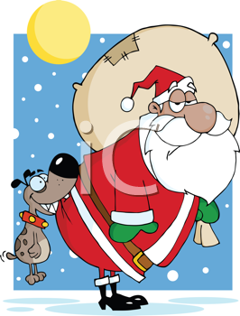 Christmas Clipart