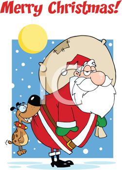 Christmas Clipart