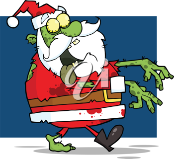 Christmas Clipart