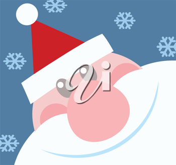 Christmas Clipart