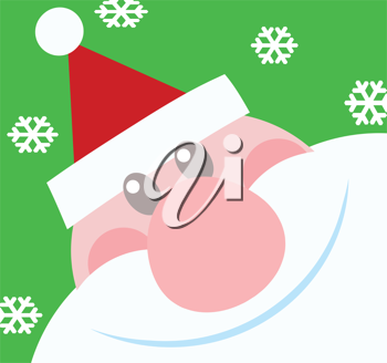 Christmas Clipart