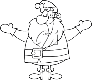 Christmas Clipart