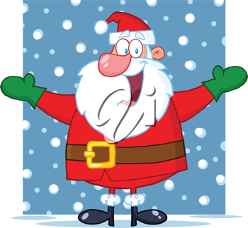 Christmas Clipart