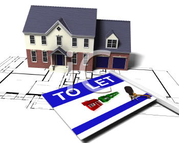 House Clipart