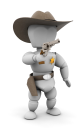 Police Clipart