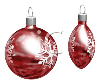 Christmas Clipart