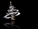 Christmas Decorations Clipart