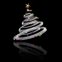 Christmas Decorations Clipart