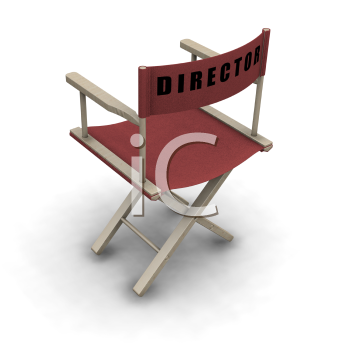 3D Clipart