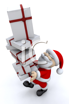 Christmas Clipart