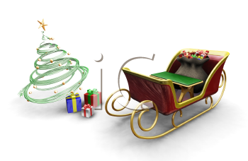 Christmas Clipart