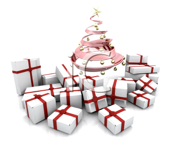 Christmas Clipart