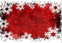 Christmas Clipart