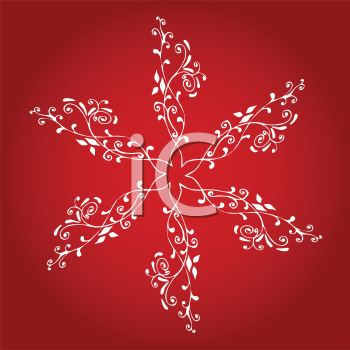 Christmas Clipart