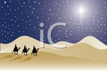 Christmas Clipart