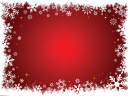 Christmas Clipart