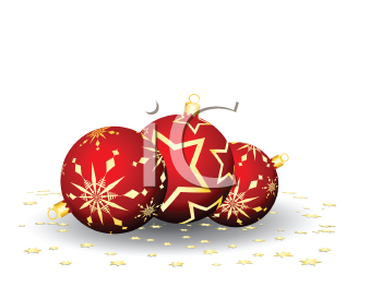 Christmas Clipart