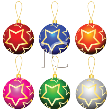 Christmas Clipart