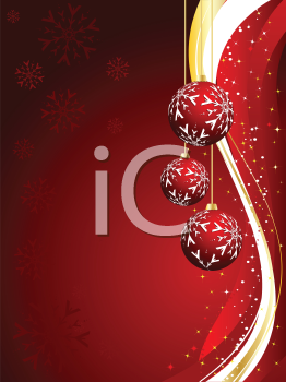 Christmas Clipart