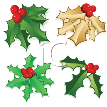 Christmas Clipart