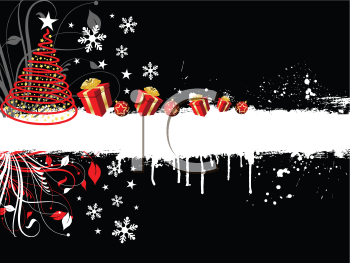 Christmas Clipart