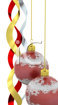 Christmas Clipart