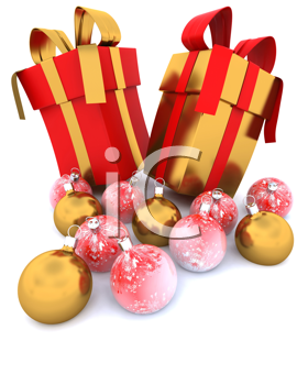 Christmas Clipart