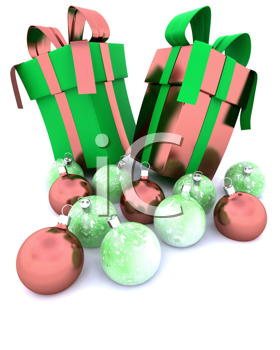 Christmas Clipart