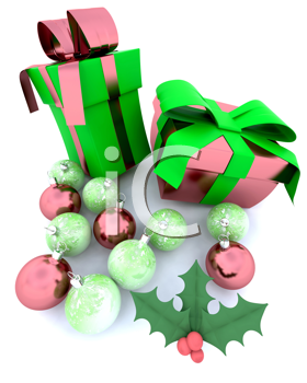 Christmas Clipart