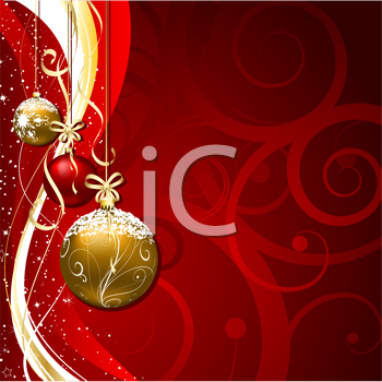 Christmas Clipart