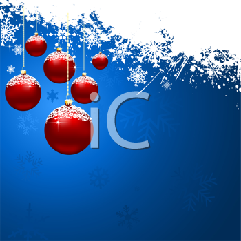 Christmas Clipart