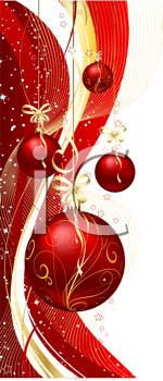 Christmas Clipart