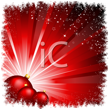 Christmas Clipart