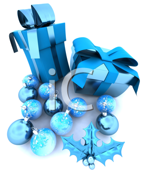 Christmas Clipart