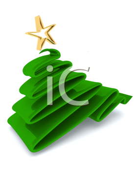 Christmas Clipart