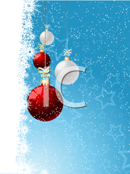 Christmas Clipart