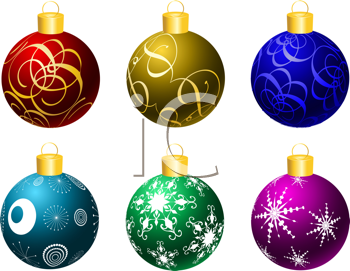 Christmas Clipart