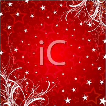 Christmas Clipart