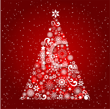 Christmas Clipart