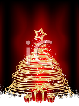 Christmas Clipart