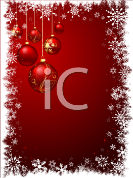 Christmas Clipart