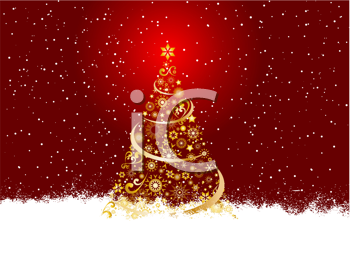 Christmas Clipart