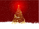 Christmas Clipart