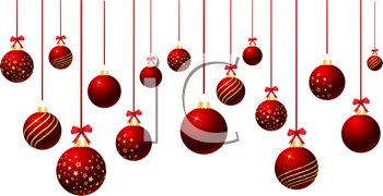 Christmas Clipart